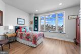 100 Harborview Drive - Photo 32