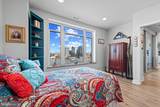 100 Harborview Drive - Photo 33
