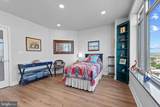 100 Harborview Drive - Photo 34