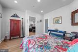 100 Harborview Drive - Photo 35