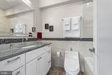 100 Harborview Drive - Photo 36