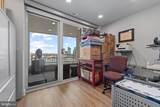 100 Harborview Drive - Photo 37