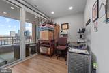 100 Harborview Drive - Photo 38