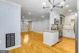 4801 31ST Street - Photo 1