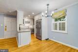 4801 31ST Street - Photo 11