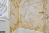 4801 31ST Street - Photo 13