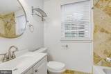 4801 31ST Street - Photo 14