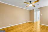 4801 31ST Street - Photo 16