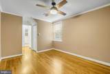 4801 31ST Street - Photo 17