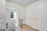 4801 31ST Street - Photo 18