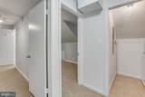 4801 31ST Street - Photo 19