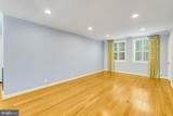 4801 31ST Street - Photo 2