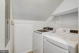 4801 31ST Street - Photo 20