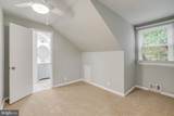 4801 31ST Street - Photo 21