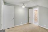 4801 31ST Street - Photo 22