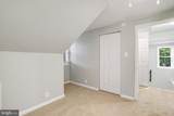 4801 31ST Street - Photo 23