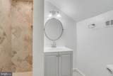 4801 31ST Street - Photo 24