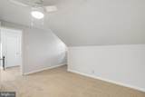 4801 31ST Street - Photo 25