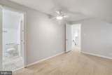 4801 31ST Street - Photo 26
