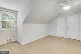 4801 31ST Street - Photo 28