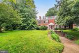 4801 31ST Street - Photo 29