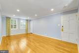 4801 31ST Street - Photo 3