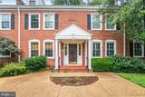4801 31ST Street - Photo 31