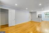4801 31ST Street - Photo 5