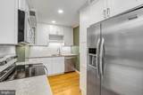 4801 31ST Street - Photo 7