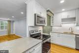 4801 31ST Street - Photo 8