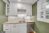 4801 31ST Street - Photo 9
