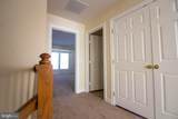 16493 Steerage Circle - Photo 19