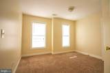 16493 Steerage Circle - Photo 20