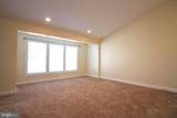 16493 Steerage Circle - Photo 21