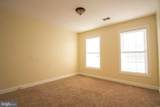 16493 Steerage Circle - Photo 22