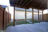 16493 Steerage Circle - Photo 24