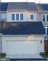16493 Steerage Circle - Photo 25