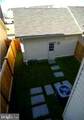 16493 Steerage Circle - Photo 26