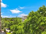 4000 Cathedral Avenue - Photo 1
