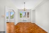 4000 Cathedral Avenue - Photo 27
