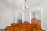 4000 Cathedral Avenue - Photo 28