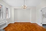 4000 Cathedral Avenue - Photo 29