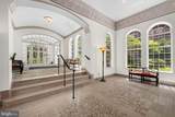 4000 Cathedral Avenue - Photo 31