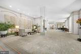 4000 Cathedral Avenue - Photo 33