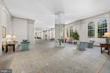 4000 Cathedral Avenue - Photo 34