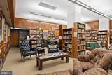 4000 Cathedral Avenue - Photo 41