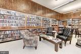 4000 Cathedral Avenue - Photo 42