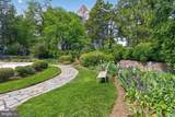 4000 Cathedral Avenue - Photo 46