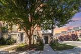 23409 Berkeley Meadows Drive - Photo 1