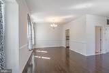 23409 Berkeley Meadows Drive - Photo 10